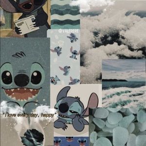 Meet your Posher, Angie